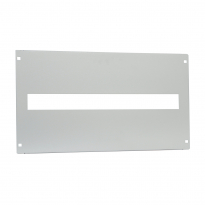 OSŁONA MODUŁOWA 24M 300MM XL3 S - LEGRAND - 338272
