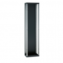 SOBUDOWA XL3 S 630 OBUD. 16M 1800MM - LEGRAND - 337591