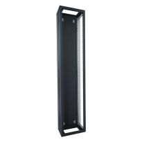 OBUDOWA 16M 1950MM XL3 S 630. - LEGRAND - 337601