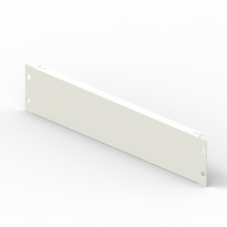 OSŁONA METALOWA 50MM 16M XL3 S. - LEGRAND - 339592