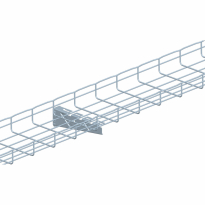 WSPORNIK UNIWERSALNY CB 50 GS. - LEGRAND - CM350800