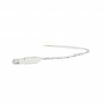 DIODA PODŚWIETLENIA 230V - NIEBIESKA AXOLUTE - - LEGRAND - H4743/230B