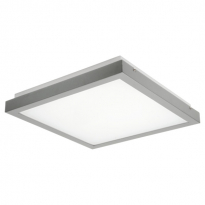 OPRAWA SUFITOWA LED TYBIA LED 38W-NW. - KANLUX - 24640