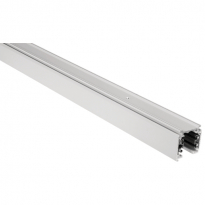 SZYNA TRÓJFAZOWA 2M BIAŁY - LUG LIGHT - 150091.00089