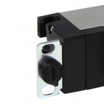 BLOK ZASILAJĄCY 9X2P+Z KABLEM 3M. - LEGRAND - 646810