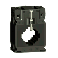 PRZEKŁADNIK PRĄDOWY DIN 250/5. - SCHNEIDER ELECTRIC - METSECT5MC025