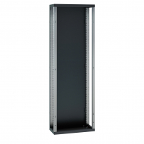 OBUDOWA 24 MODUŁY 900MM XL3 S 630. - LEGRAND - 337532