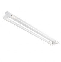 OPRAWA LINIOWA 4LED 2X150 ALDO. - KANLUX - 26365