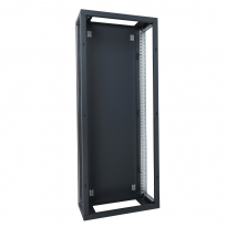 OBUDOWA 24M 1350MM XL3 S 630 . - LEGRAND - 337562