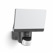 NAŚWIETLACZ LED Z CZUJNIKIEM RUCHU I ZMIERZCHU 14,8W / 1184LM / 3000K XLED HOME 2 G. - LANGE ŁUKASZUK - ST033064