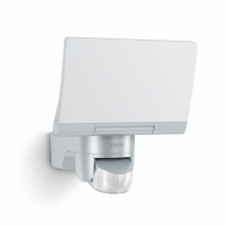 NAŚWIETLACZ LED Z CZUJNIKIEM RUCHU I ZMIERZCHU 14,8W / 1184LM / 4000K XLED HOME 2 S. - LANGE ŁUKASZUK - ST033057