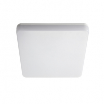 PLAFONIERA LED 18W NW VARSO - KANLUX - 26443