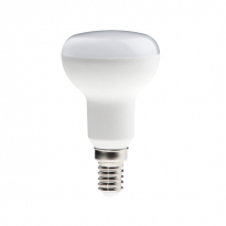 ŻARÓWKA LED E14 R50 6W 480LM 4000K SIGO - KANLUX - 22736