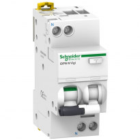 WYŁĄCZNIK KOMBINOWANY IDPNNVIGI6000-AC300-C16-1N. - SCHNEIDER ELECTRIC - A9D41616