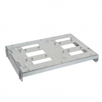 PODSTAWA MONTAŻOWA SZR AUTO DPX3 630. - LEGRAND - 021066