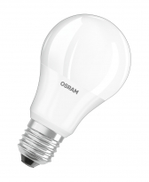 ŹRÓDŁO LED E27 A60 10.5W 1055lm 4000K NW ODPOWIEDNIK 75W VALUE CLASSIC A - LEDVANCE - 4052899973404