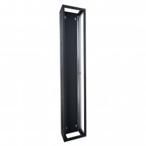 ROZDZIELNIA 16 MODUŁÓW 2250MM XL3 S 630 . - LEGRAND - 337621