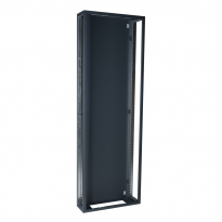 ROZDZIELNIA 36 MODUŁÓW 2250MM XL3 S 630 . - LEGRAND - 337623