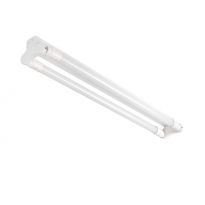 OPRAWA LINIOWA 2X120 ALDO 4LED. - KANLUX - 26364