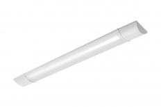OPRAWA LINIOWA N/T LED 20W 1800LM 4000K 600MM ASPEN - GTV - LD-OLL20W-NB