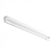 OPRAWA LINIOWA 1X60 ALDO 4LED. - KANLUX - 26360