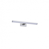 KINKIET IP44 8W-NW CHROM ASTEN LED - KANLUX - 26680
