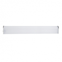 OPRAWA ŚCIENNA IP44 15W-NW ROLSO LED. - KANLUX - 26700
