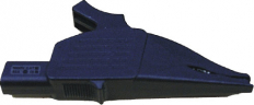 KROKODYLEK CZARNY K03 - SONEL - WAKROBL30K03