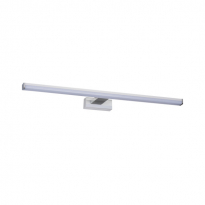 OPRAWA ŚCIENNA LED ASTEN IP44 12W 1010lm 4000k - KANLUX - 26681