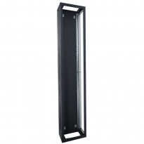 ROZDZIELNIA 16M 1200MM XL3 S 630 - LEGRAND - 337611