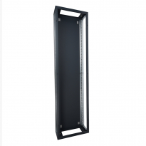 XL3 S 630 ROZDZ. 24M 2100MM - LEGRAND - 337612
