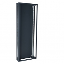 ROZDZIELNIA 16M 1200MM XL3 S 630 - LEGRAND - 337613