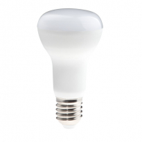 ŹRÓDŁO LED R63 E27-NW SIGO. - KANLUX - 22738