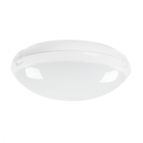PLAFONIERA CALLA LB LED 2050lm/840 BIAŁA. - LUG LIGHT - 300101.00016