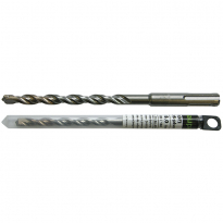 WIERTŁO UDAROWE SDS O 6 X 110/50 MM - HAUPA - 230434