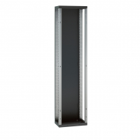 XL3 S 630 ROZDZ. 16M 1650MM - LEGRAND - 337581
