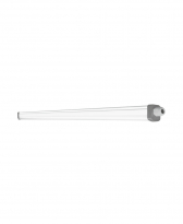 OPRAWA HERMETYCZNA LED 36W 4000LM 4000K 1200MM DAMP PROOF SLIM VALUE - LEDVANCE - 4058075066458