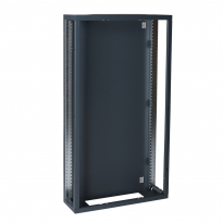 ROZDZIELNICA 36M 1350MM XL3S 630 - LEGRAND - 337563