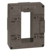 PRZEKŁADNIK PRĄDOWY CT 3200/5A 127X38MM - LEGRAND - 412149