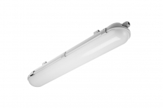 OPRAWA HERMETYCZNA LED IP65 50W 6000LM 4000K NW 12000MM BETIS II LED - GTV - LD-BETISD50W-30