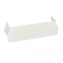 ŁĄCZNIK ODGAŁĘŹNY 190X50 PS - LEGRAND - 638054