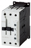 Stycznik,30kW/400V,sterowanie 24VDC DILM65-EA(RDC24) - EATON - 190014