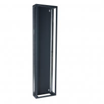 ROZDZIELNIA 16M 1200MM XL3 S 630 - LEGRAND - 337622