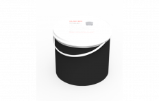 MASA KLEJĄCA WIADERKO /10KG/ - ELKO-BIS - 99401099