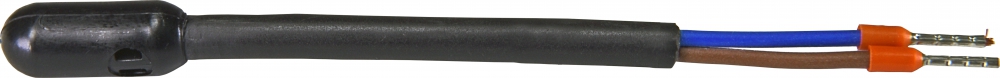 SONDA BEZ PRZEWODU TC-0 - ETI - 002471805