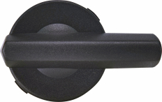 RĄCZKA BEZPOŚREDNIA CLBS-DH125/B - ETI - 004661411
