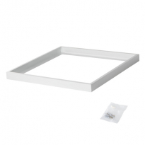RAMA NATYNKOWA DO PANELI LED 600X600 ADTR - KANLUX - 27613