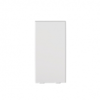 ŁĄCZNIK KRZYŻOWY BIAŁY BIURO - KANLUX - 25311