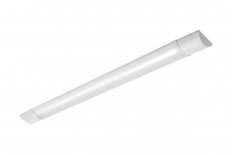 OPRAWA LINIOWA N/T LED 40W 3600LM 4000K 1200MM ASPEN - GTV - LD-OLL40W-NB