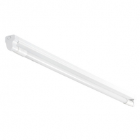 OPRAWA LINIOWA 1X150 ALDO 4LED. - KANLUX - 26362